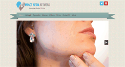 Desktop Screenshot of meowcon.com